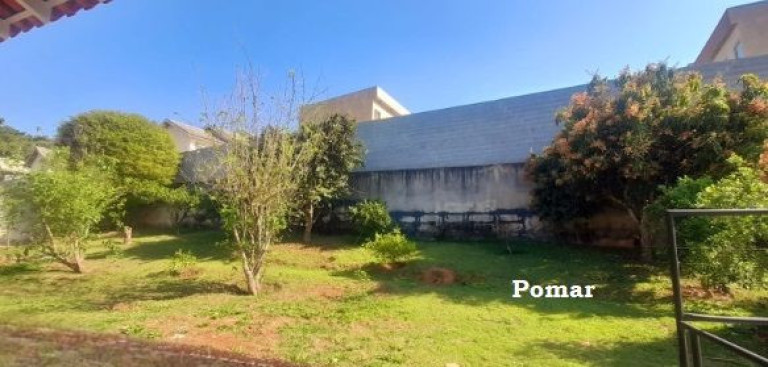 Imagem Kitnet com 1 Quarto para Alugar, 27 m² em Chácara Ondas Verdes - Cotia
