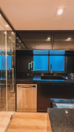 Imagem Apartamento com 3 Quartos à Venda, 140 m² em Jardim Botânico - Ribeirão Preto Imagem Apartamento com 3 Quartos à Venda, 140 m² em Jardim Botânico - Ribeirão Preto
