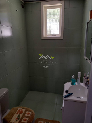 Imagem Casa com 2 Quartos à Venda, 105 m² em Cidade Do Sol - Campos Do Jordão Imagem Casa com 2 Quartos à Venda, 105 m² em Cidade Do Sol - Campos Do Jordão