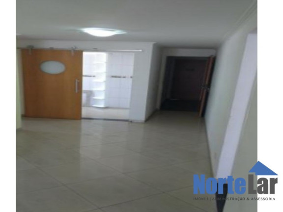 Imagem Apartamento com 3 Quartos à Venda, 115 m² em Vila Bonilha Nova - São Paulo