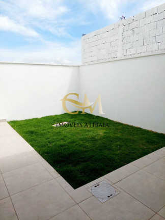 Imagem Casa com 3 Quartos à Venda, 175 m² em Nova Cerejeira - Atibaia