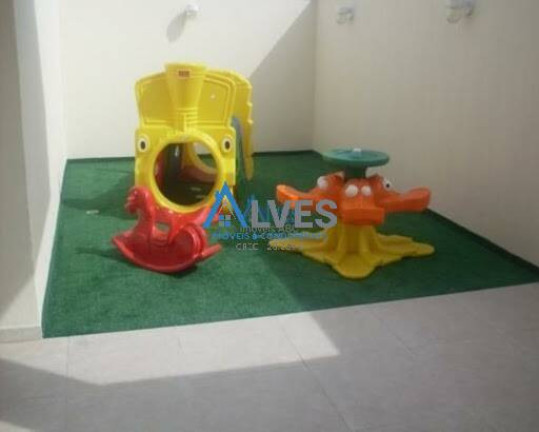 Imagem Apartamento com 2 Quartos à Venda, 56 m² em Jardim Olavo Bilac - São Bernardo Do Campo Imagem Apartamento com 2 Quartos à Venda, 56 m² em Jardim Olavo Bilac - São Bernardo Do Campo