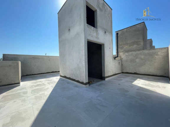 Imagem Sobrado com 3 Quartos à Venda, 127 m² em Alto Boqueirão - Curitiba Imagem Sobrado com 3 Quartos à Venda, 127 m² em Alto Boqueirão - Curitiba