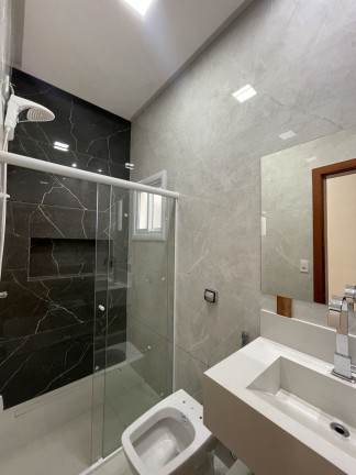 Imagem Casa com 3 Quartos à Venda, 158 m² em Residencial Granville - Goianésia Imagem Casa com 3 Quartos à Venda, 158 m² em Residencial Granville - Goianésia