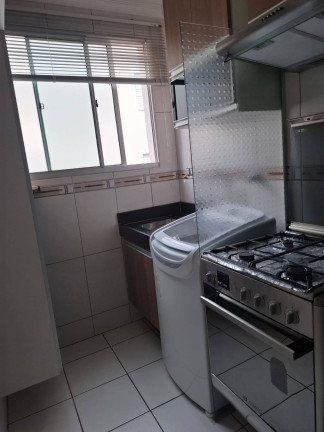 Imagem Apartamento com 3 Quartos à Venda, em Jardim Márcia - Campinas Imagem Apartamento com 3 Quartos à Venda, em Jardim Márcia - Campinas