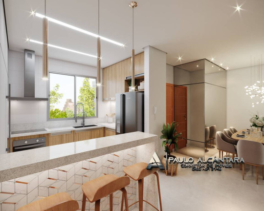 Imagem Apartamento com 3 Quartos à Venda, 116 m² em Centro - Coronel Fabriciano Imagem Apartamento com 3 Quartos à Venda, 116 m² em Centro - Coronel Fabriciano