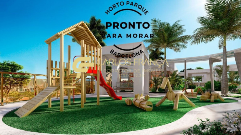 Imagem Apartamento com 3 Quartos à Venda, 171 m² em Horto Florestal - Salvador Imagem Apartamento com 3 Quartos à Venda, 171 m² em Horto Florestal - Salvador
