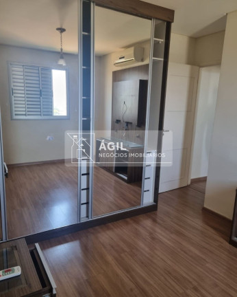 Imagem Apartamento com 2 Quartos à Venda, 55 m² em Jardim Augusta - São José Dos Campos Imagem Apartamento com 2 Quartos à Venda, 55 m² em Jardim Augusta - São José Dos Campos