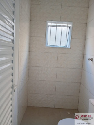 Imagem Casa com 3 Quartos à Venda, 83 m² em Jardim Picerno Ii - Sumaré