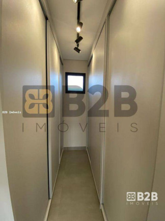 Imagem Casa com 3 Quartos à Venda, 250 m² em Residencial Cyrela - Bauru Imagem Casa com 3 Quartos à Venda, 250 m² em Residencial Cyrela - Bauru