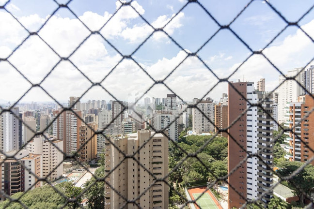 Imagem Apartamento com 2 Quartos à Venda, 96 m² em Jardim Londrina - São Paulo Imagem Apartamento com 2 Quartos à Venda, 96 m² em Jardim Londrina - São Paulo