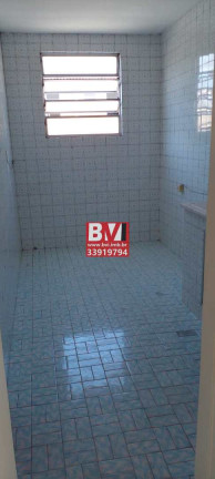 Imagem Apartamento com 2 Quartos à Venda, 68 m² em Vila Da Penha - Rio De Janeiro Imagem Apartamento com 2 Quartos à Venda, 68 m² em Vila Da Penha - Rio De Janeiro