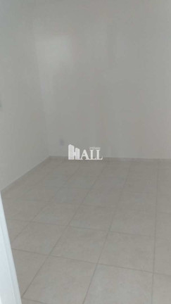 Imagem Casa com 2 Quartos à Venda, 200 m² em Centro - Bady Bassitt Imagem Casa com 2 Quartos à Venda, 200 m² em Centro - Bady Bassitt