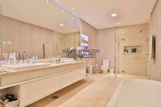 Imagem Casa com 4 Quartos à Venda, 710 m² em Tambore 10 - Barueri Imagem Casa com 4 Quartos à Venda, 710 m² em Tambore 10 - Barueri
