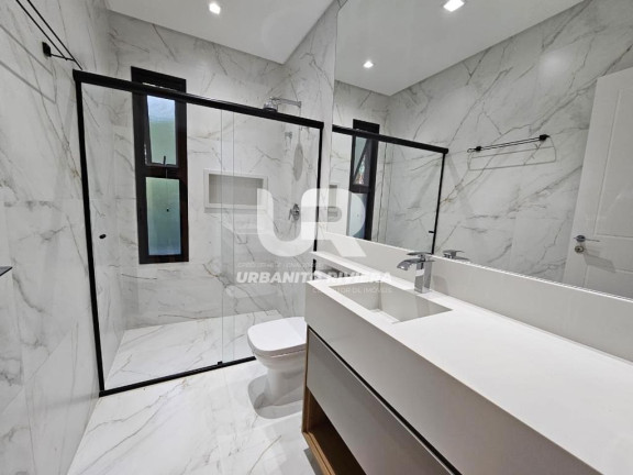 Imagem Casa com 5 Quartos à Venda, 400 m² em Riviera | Módulo 24 - Bertioga