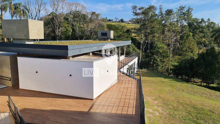 Imagem Terreno em Condomínio à Venda, 688 m² em Loteamento Residencial Vale Das águas - Itatiba Imagem Terreno em Condomínio à Venda, 688 m² em Loteamento Residencial Vale Das águas - Itatiba