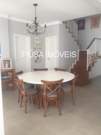 Imagem Casa com 3 Quartos à Venda, 440 m² em Jardim Botânico - Ribeirão Preto Imagem Casa com 3 Quartos à Venda, 440 m² em Jardim Botânico - Ribeirão Preto