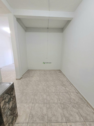 Imagem Casa com 2 Quartos para Alugar, 50 m² em Jardim Guaianazes - São Paulo