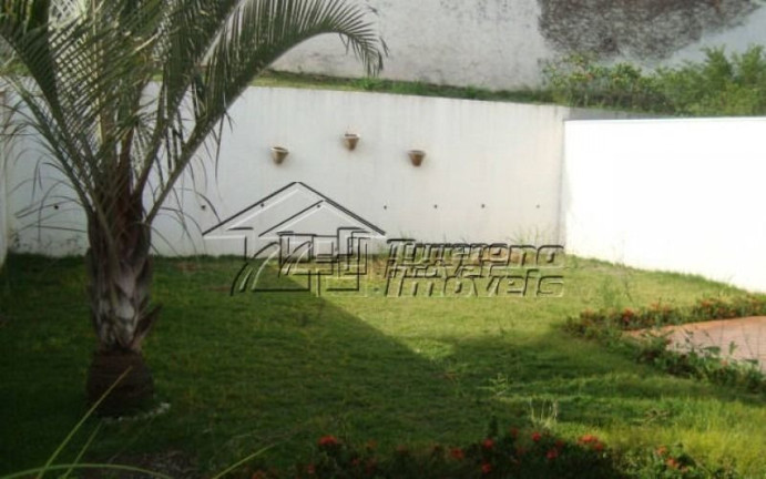 Imagem Casa de Condomínio com 3 Quartos à Venda, 164 m² em Urbanova - São José Dos Campos Imagem Casa de Condomínio com 3 Quartos à Venda, 164 m² em Urbanova - São José Dos Campos