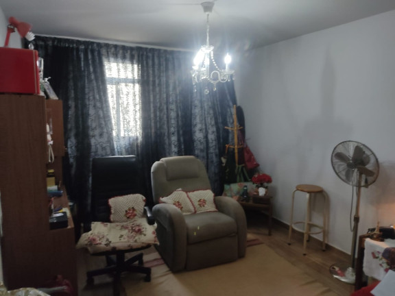 Imagem Imóvel com 1 Quarto à Venda, 72 m² em República - São Paulo Imagem Imóvel com 1 Quarto à Venda, 72 m² em República - São Paulo