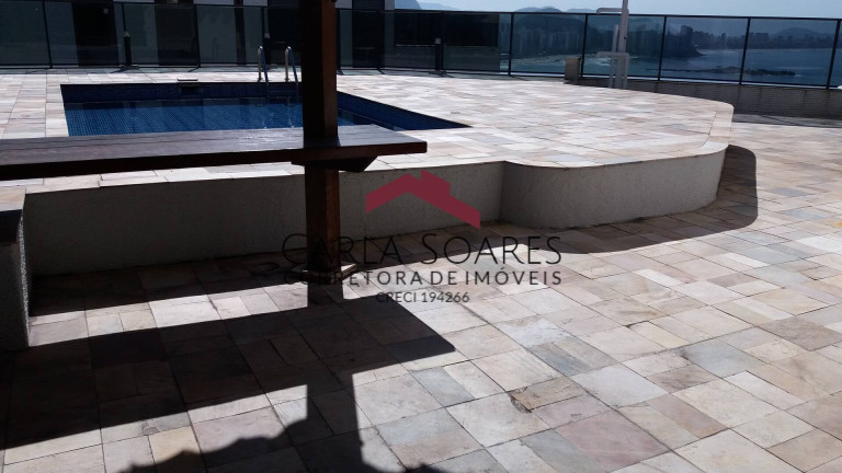 Imagem Apartamento com 3 Quartos à Venda, 320 m² em Jardim Astúrias - Guarujá Imagem Apartamento com 3 Quartos à Venda, 320 m² em Jardim Astúrias - Guarujá