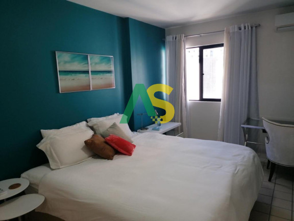 Imagem Imóvel com 3 Quartos à Venda, 167 m² em Boa Viagem - Recife Imagem Imóvel com 3 Quartos à Venda, 167 m² em Boa Viagem - Recife
