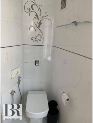 Imagem Apartamento com 3 Quartos à Venda, 117 m² em Aclimação - São Paulo Imagem Apartamento com 3 Quartos à Venda, 117 m² em Aclimação - São Paulo