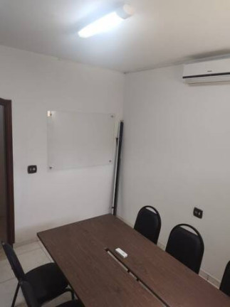Imagem Sala Comercial à Venda, 800.000 m² em São Paulo - Jundiaí