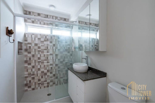 Imagem Apartamento com 2 Quartos à Venda, 105 m² em Cerqueira César - São Paulo