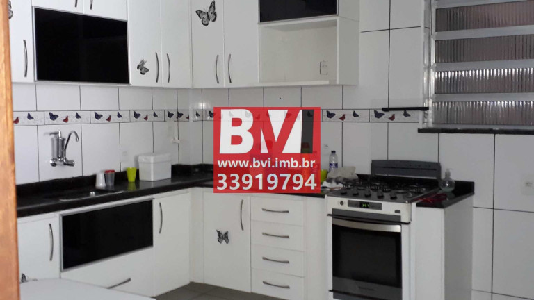 Imagem Apartamento com 2 Quartos à Venda, 100 m² em Irajá - Rio De Janeiro Imagem Apartamento com 2 Quartos à Venda, 100 m² em Irajá - Rio De Janeiro
