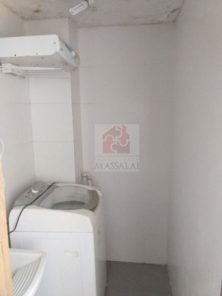 Imagem Apartamento com 3 Quartos à Venda, 77 m² em Petrópolis - Porto Alegre
