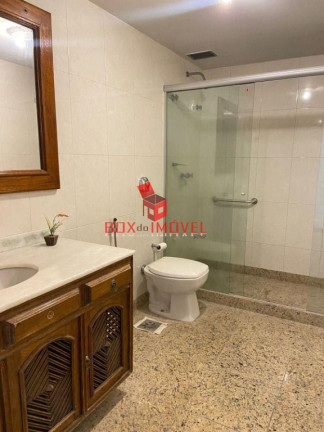 Imagem Apartamento com 2 Quartos à Venda, 100 m² em Ingá - Niterói Imagem Apartamento com 2 Quartos à Venda, 100 m² em Ingá - Niterói