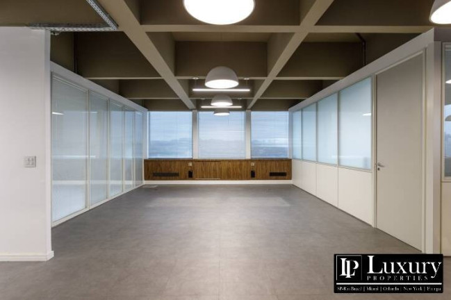 Imagem Imóvel Comercial para Alugar, 197 m² em Jardim Europa - São Paulo Imagem Imóvel Comercial para Alugar, 197 m² em Jardim Europa - São Paulo