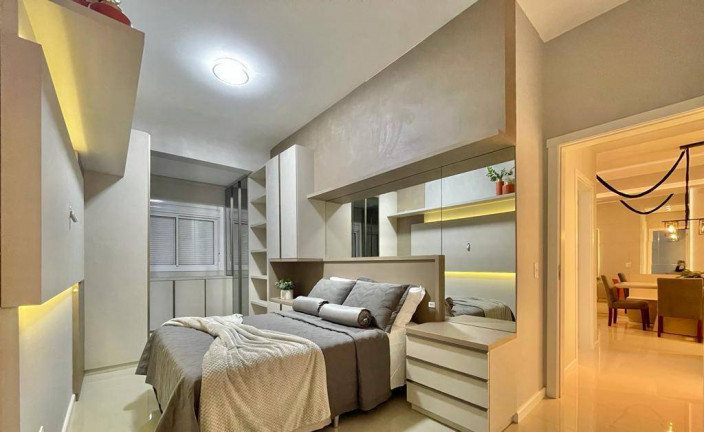 Imagem Apartamento com 2 Quartos à Venda, 98 m² em Navegantes - Capão Da Canoa Imagem Apartamento com 2 Quartos à Venda, 98 m² em Navegantes - Capão Da Canoa