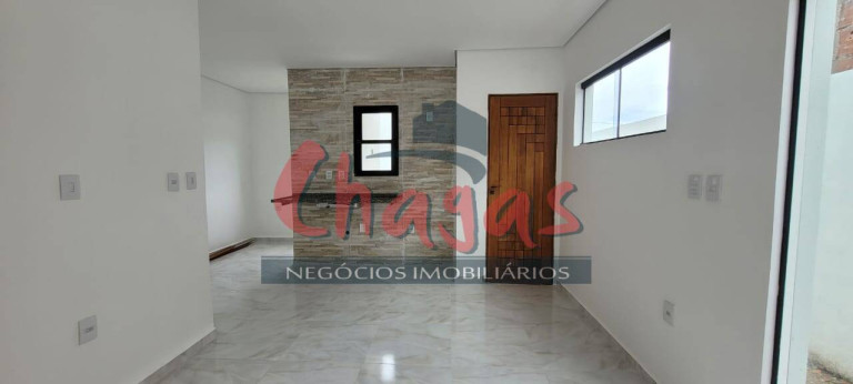Imagem Sobrado com 3 Quartos à Venda, 99 m² em Travessão - Caraguatatuba Imagem Sobrado com 3 Quartos à Venda, 99 m² em Travessão - Caraguatatuba