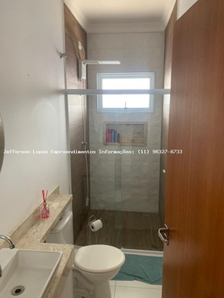 Imagem Casa com 2 Quartos à Venda, 97 m² em Residencial Parque Imperial - Salto