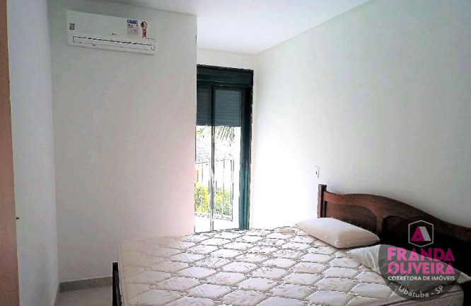 Imagem Apartamento com 2 Quartos à Venda, 163 m² em Praia Grande - Ubatuba Imagem Apartamento com 2 Quartos à Venda, 163 m² em Praia Grande - Ubatuba