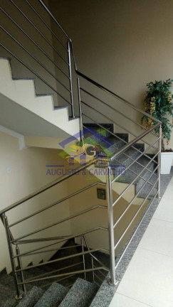 Imagem Apartamento com 2 Quartos à Venda, 65 m² em Tejuco - São João Del Rei Imagem Apartamento com 2 Quartos à Venda, 65 m² em Tejuco - São João Del Rei
