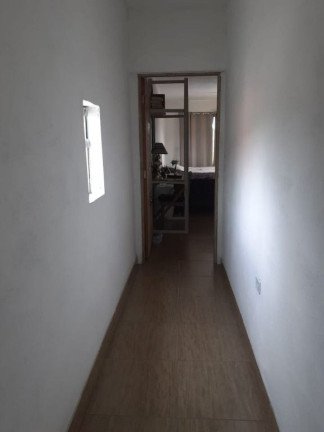 Imagem Sobrado com 3 Quartos à Venda, 262 m² em Vila Perracini - Poá Imagem Sobrado com 3 Quartos à Venda, 262 m² em Vila Perracini - Poá