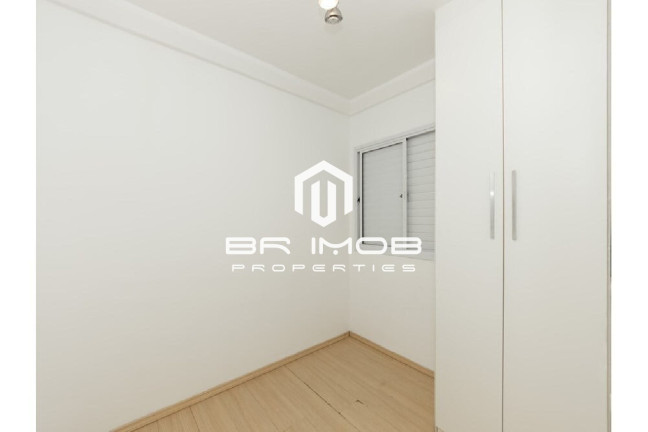 Imagem Imóvel com 2 Quartos à Venda, 77 m² em Santa Cecília - São Paulo Imagem Imóvel com 2 Quartos à Venda, 77 m² em Santa Cecília - São Paulo