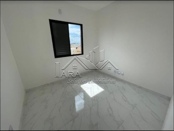 Imagem Apartamento com 2 Quartos à Venda, em Vila Ré - São Paulo Imagem Apartamento com 2 Quartos à Venda, em Vila Ré - São Paulo