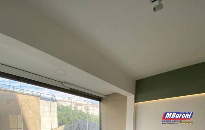 Imagem Studio com 1 Quarto à Venda, 25 m² em Consolação - São Paulo Imagem Studio com 1 Quarto à Venda, 25 m² em Consolação - São Paulo