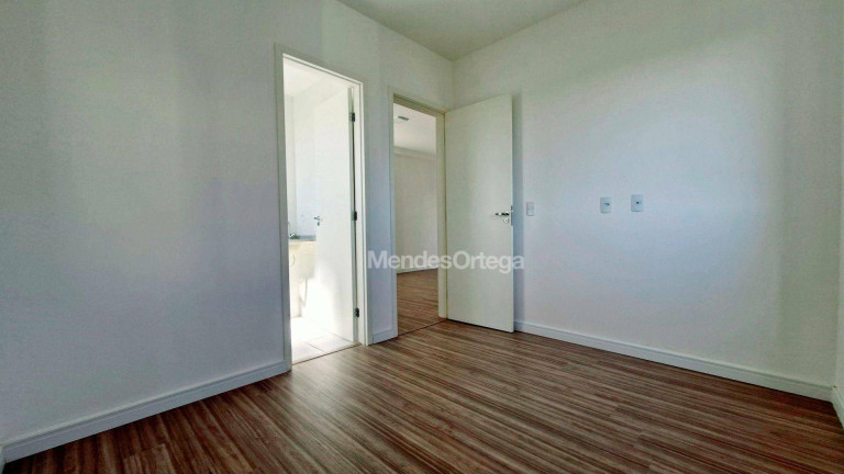 Imagem Apartamento com 2 Quartos à Venda, 53 m² em Residencial Olga Park - Sorocaba Imagem Apartamento com 2 Quartos à Venda, 53 m² em Residencial Olga Park - Sorocaba