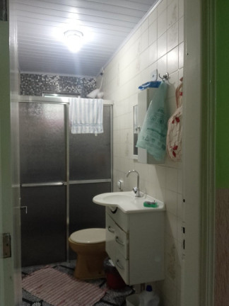 Imagem Casa com 6 Quartos à Venda, 468 m² em Parque Savoy City - São Paulo Imagem Casa com 6 Quartos à Venda, 468 m² em Parque Savoy City - São Paulo