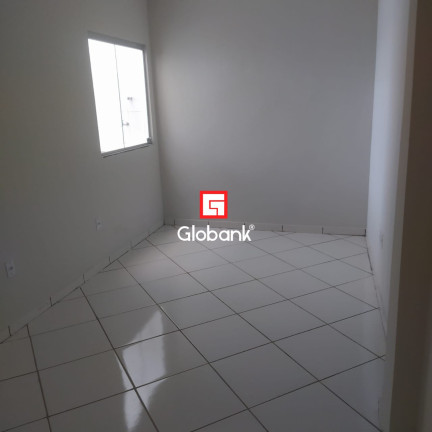 Imagem Apartamento com 2 Quartos para Alugar, 90 m² em Centro - Montes Claros Imagem Apartamento com 2 Quartos para Alugar, 90 m² em Centro - Montes Claros
