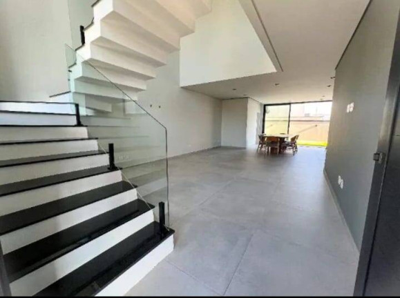 Imagem Casa com 3 Quartos à Venda, 250 m² em Condomínio Vem Viver Jacareí - Jacareí Imagem Casa com 3 Quartos à Venda, 250 m² em Condomínio Vem Viver Jacareí - Jacareí