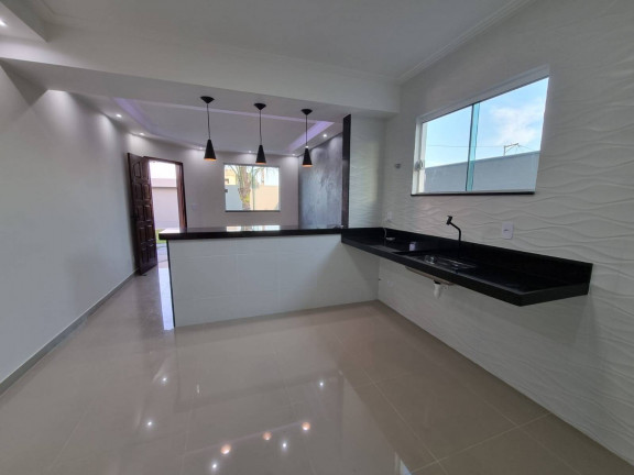Imagem Casa com 3 Quartos à Venda, 480 m² em Itaipuaçu - Maricá Imagem Casa com 3 Quartos à Venda, 480 m² em Itaipuaçu - Maricá
