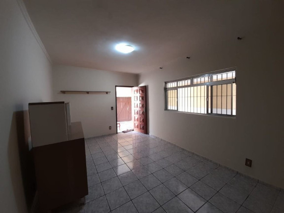 Imagem Casa com 3 Quartos à Venda, 193 m² em Jardim Casa Branca - Suzano Imagem Casa com 3 Quartos à Venda, 193 m² em Jardim Casa Branca - Suzano