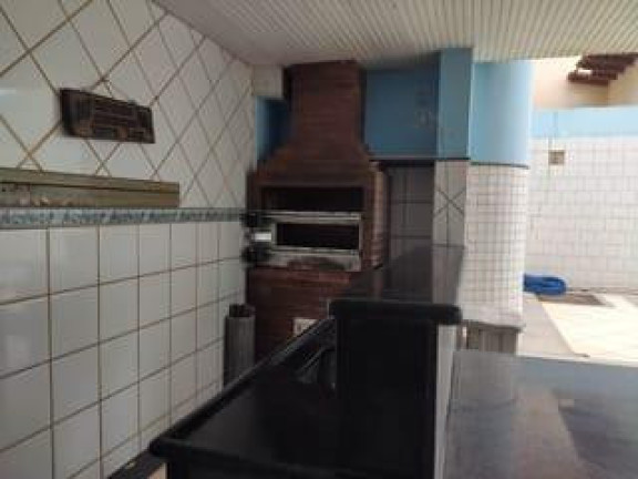 Imagem Casa com 8 Quartos à Venda, 650 m² em Ponta Da Fruta - Vila Velha Imagem Casa com 8 Quartos à Venda, 650 m² em Ponta Da Fruta - Vila Velha