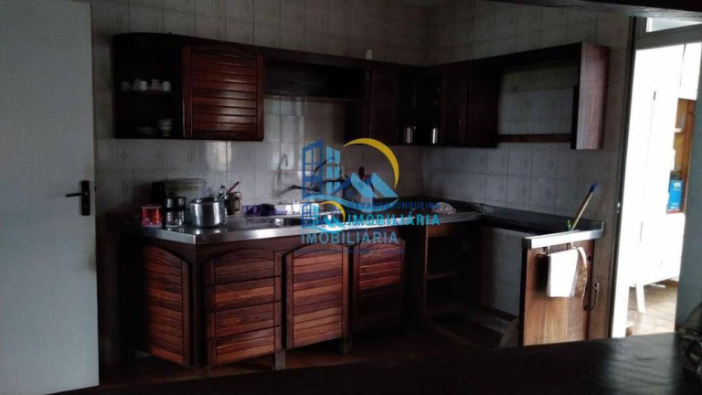 Imagem Apartamento com 4 Quartos à Venda ou Locação,  em Centro - Caraguatatuba